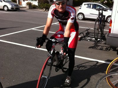 2010.10.03 Herbstvelotour